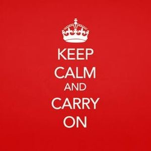 Meet your Posher, Athena